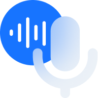 speech to text app for phone calls