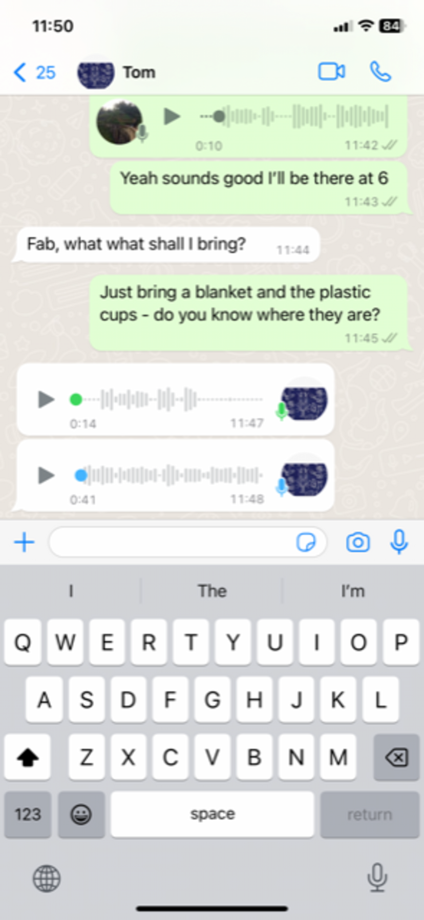 how-to-convert-whatsapp-messages-to-text-transcribe