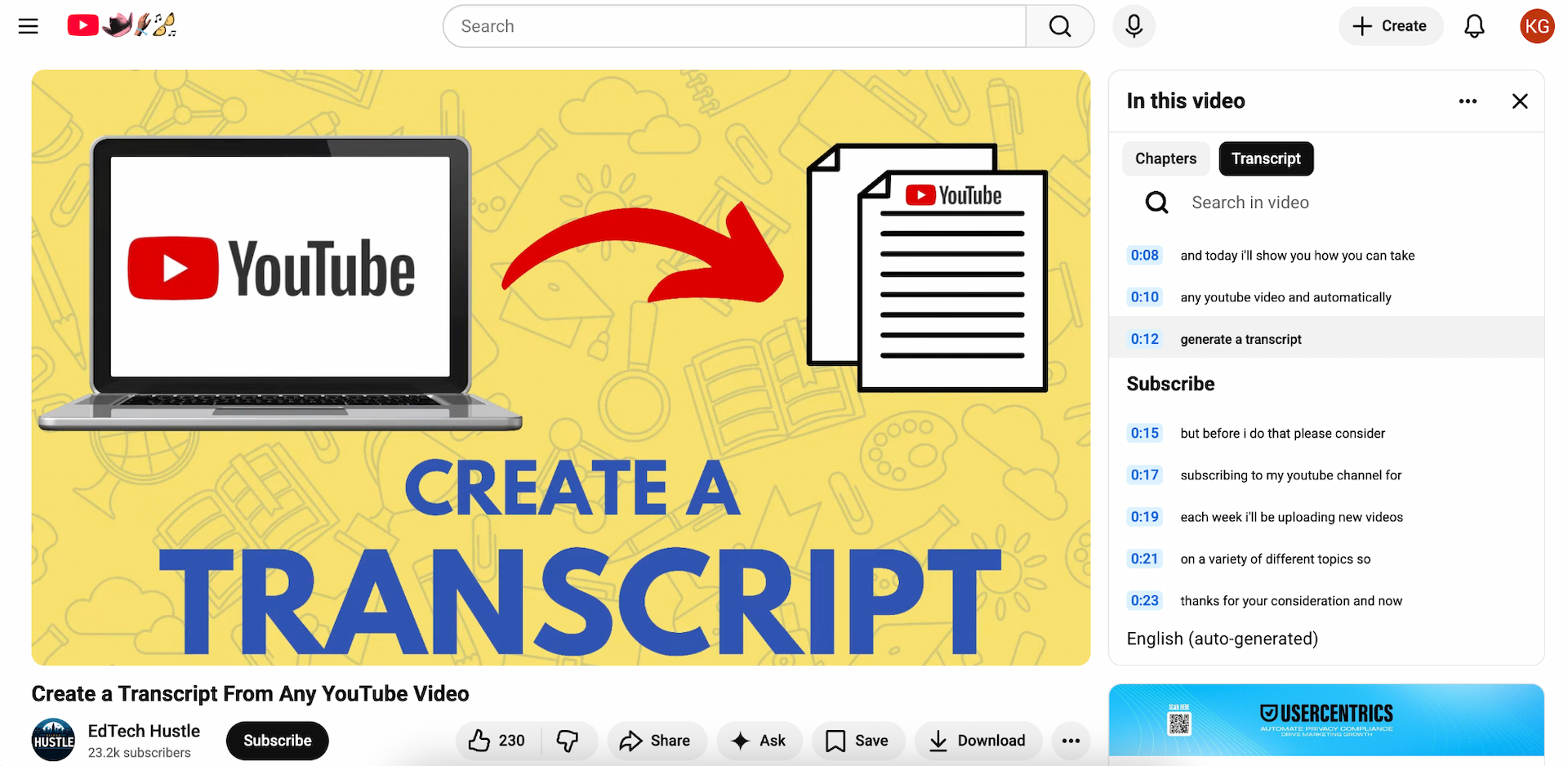 8 Best Free Transcription Tools in 2026 | Transcribe