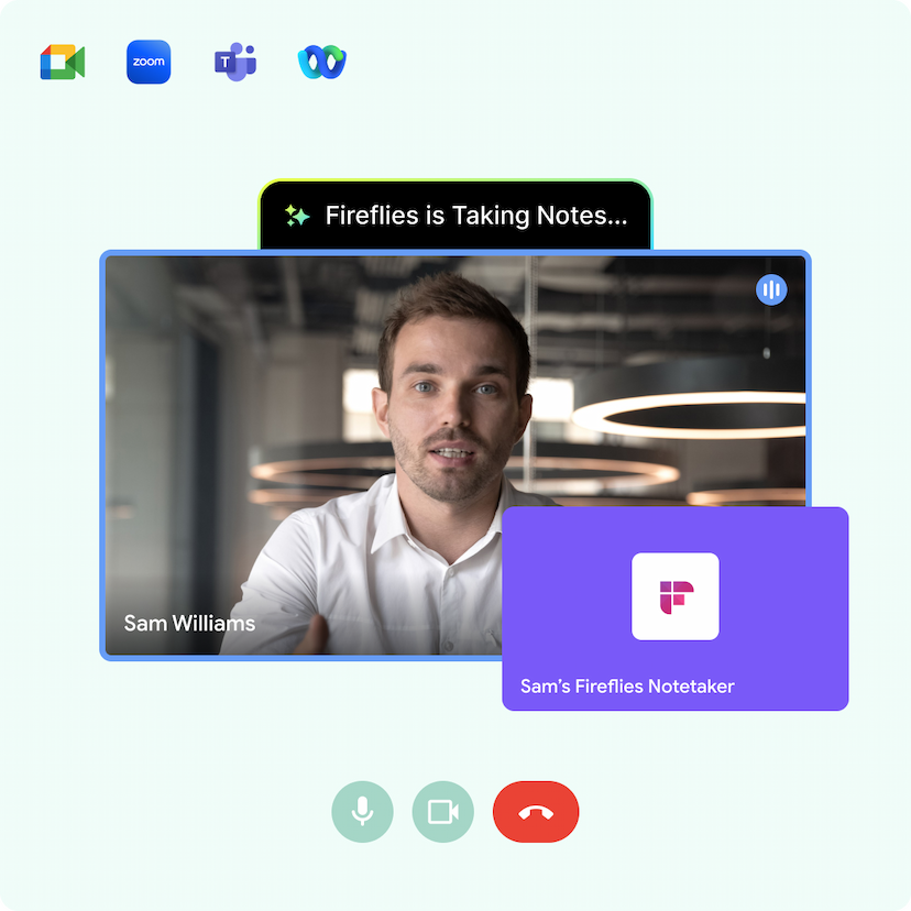 8 Best Free Transcription Tools in 2026 | Transcribe
