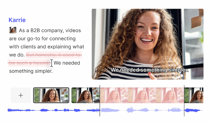 8 Best Free Transcription Tools in 2026 | Transcribe