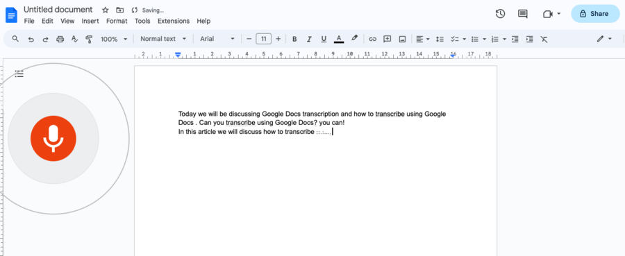 how-to-use-google-docs-to-transcribe-audio-transcribe