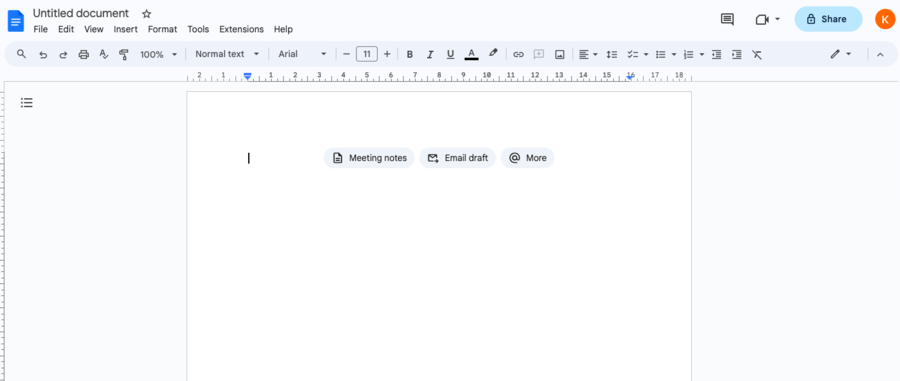 how-to-use-google-docs-to-transcribe-audio-transcribe