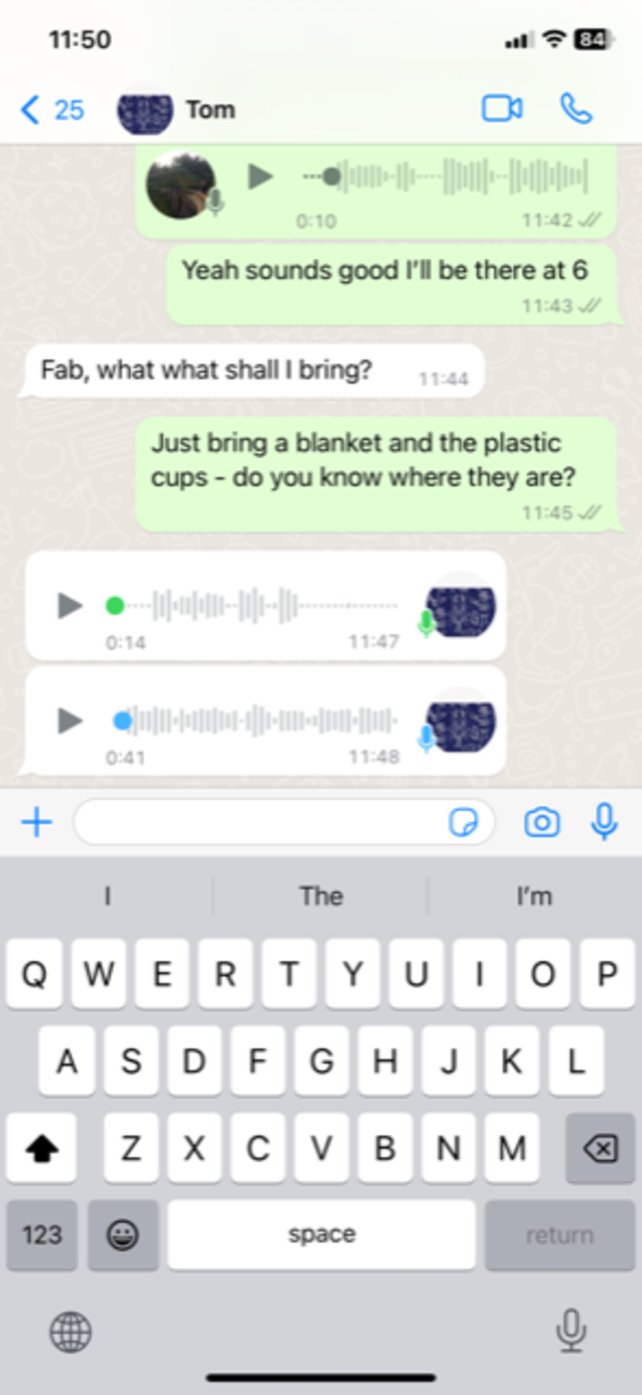 how-to-convert-whatsapp-messages-to-text-transcribe